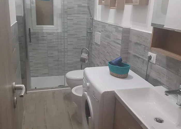 La Casetta Di Elena Borghetto Santo Spirito