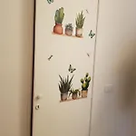 Apartamento La Casetta Di Elena *