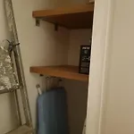 Apartamento La Casetta Di Elena *