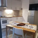 La Casetta Di Elena Apartamento Borghetto Santo Spirito