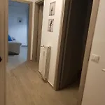 La Casetta Di Elena Apartamento