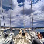 Apartamento La Casetta Di Elena