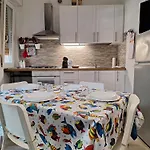 Apartamento La Casetta Di Elena *
