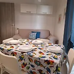 La Casetta Di Elena Apartamento *
