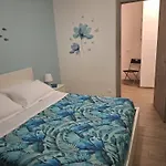 Apartamento La Casetta Di Elena *